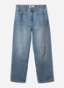 Woodbird WBRAMI ORIG JEANS