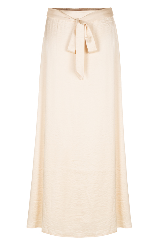 Freebird Skirt