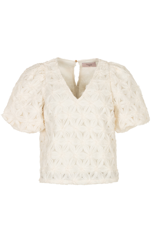 Freebird Top