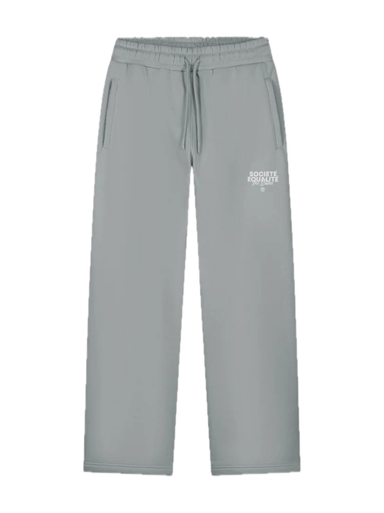 Equalite SOCIETE 2.0 JOGGER PANTS