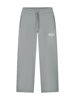 Equalite SOCIETE 2.0 JOGGER PANTS