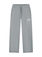 Equalite SOCIETE 2.0 JOGGER PANTS