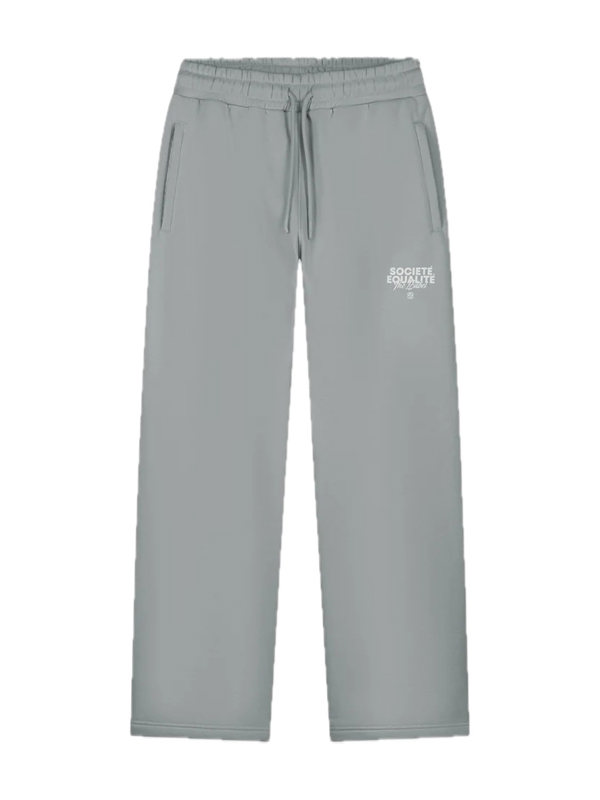 Equalite SOCIETE 2.0 JOGGER PANTS