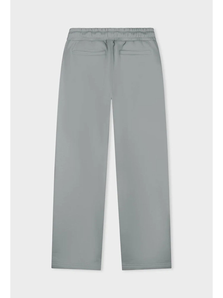 Equalite SOCIETE 2.0 JOGGER PANTS
