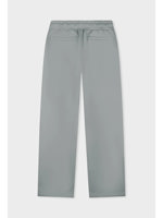 Equalite SOCIETE 2.0 JOGGER PANTS