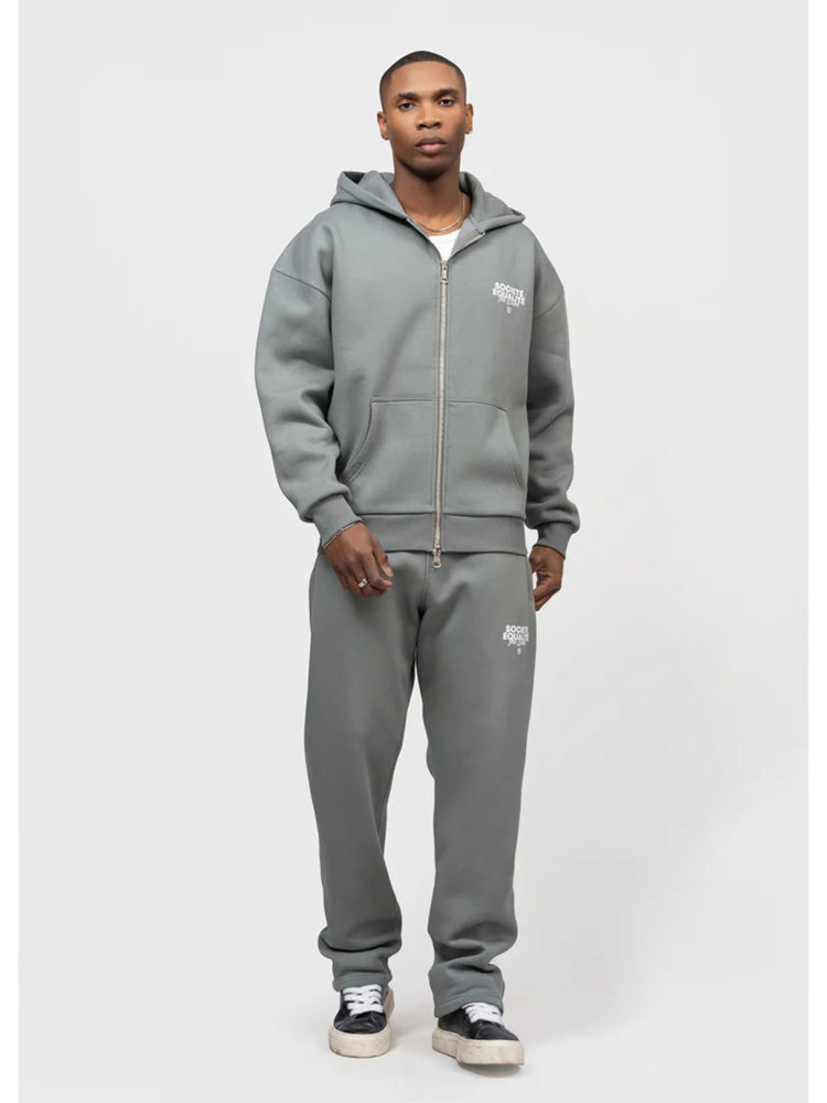 Equalite SOCIETE 2.0 JOGGER PANTS