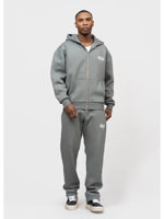 Equalite SOCIETE 2.0 JOGGER PANTS