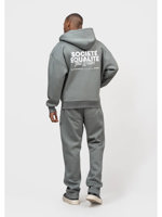 Equalite SOCIETE 2.0 JOGGER PANTS