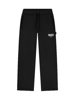 Equalite SOCIETE 2.0 JOGGER PANTS