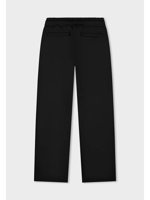 Equalite SOCIETE 2.0 JOGGER PANTS