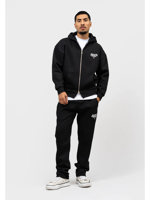 Equalite SOCIETE 2.0 JOGGER PANTS