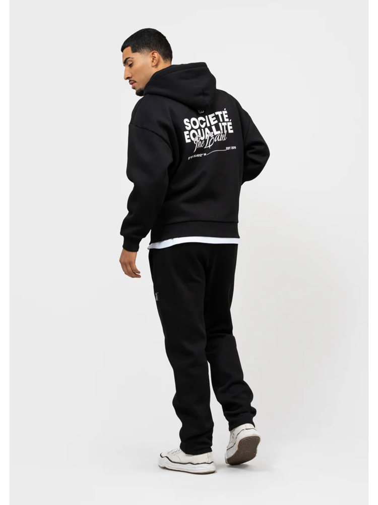 Equalite SOCIETE 2.0 JOGGER PANTS