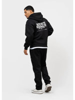 Equalite SOCIETE 2.0 JOGGER PANTS
