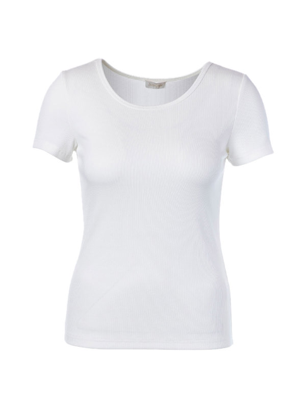 JC SOPHIE MIRA T-SHIRT