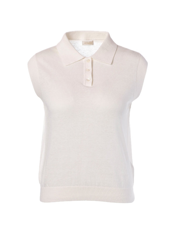 JC SOPHIE MAJESTIC TOP