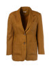 JC SOPHIE MIKO JACKET