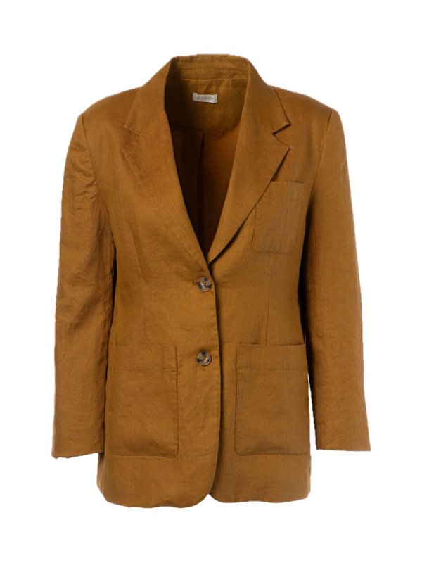 JC SOPHIE MIKO JACKET