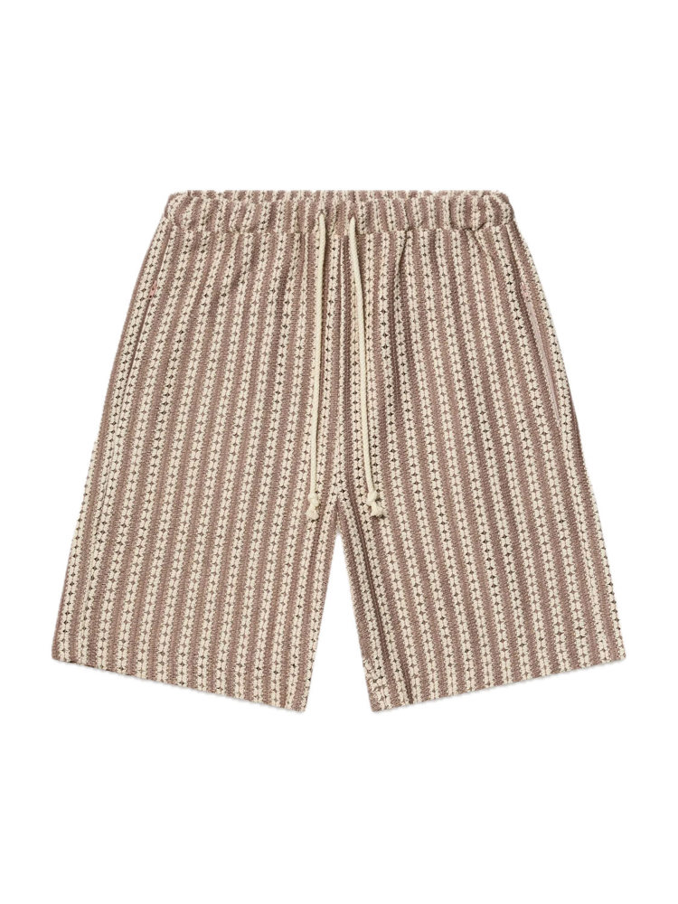 Kultivate SH CROCHET