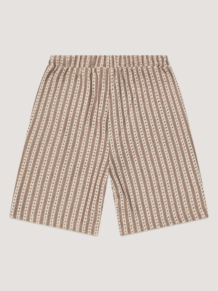 Kultivate SH CROCHET