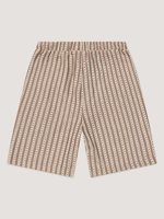 Kultivate SH CROCHET