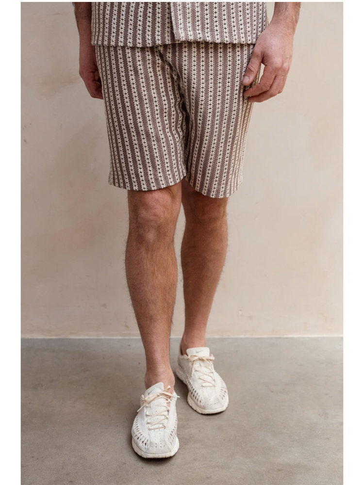 Kultivate SH CROCHET