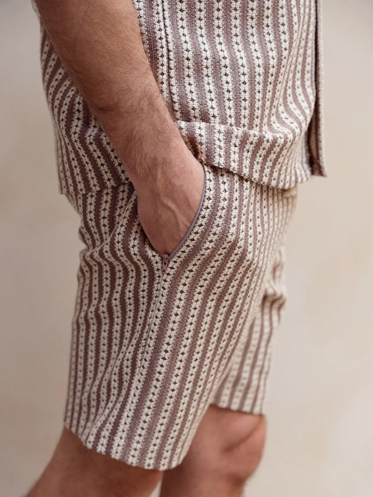 Kultivate SH CROCHET