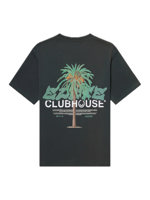 Kultivate TS LUXURY CLUBHOUSE