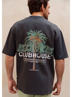 Kultivate TS LUXURY CLUBHOUSE