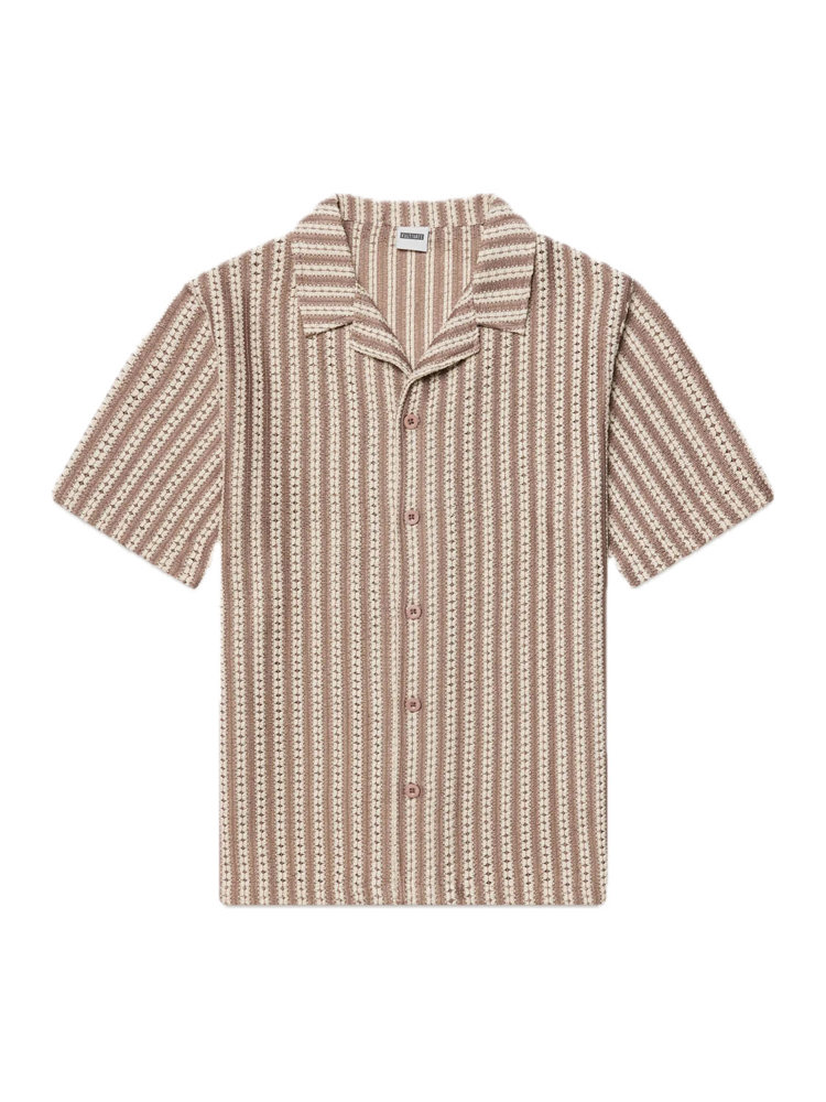 Kultivate ST CROCHET