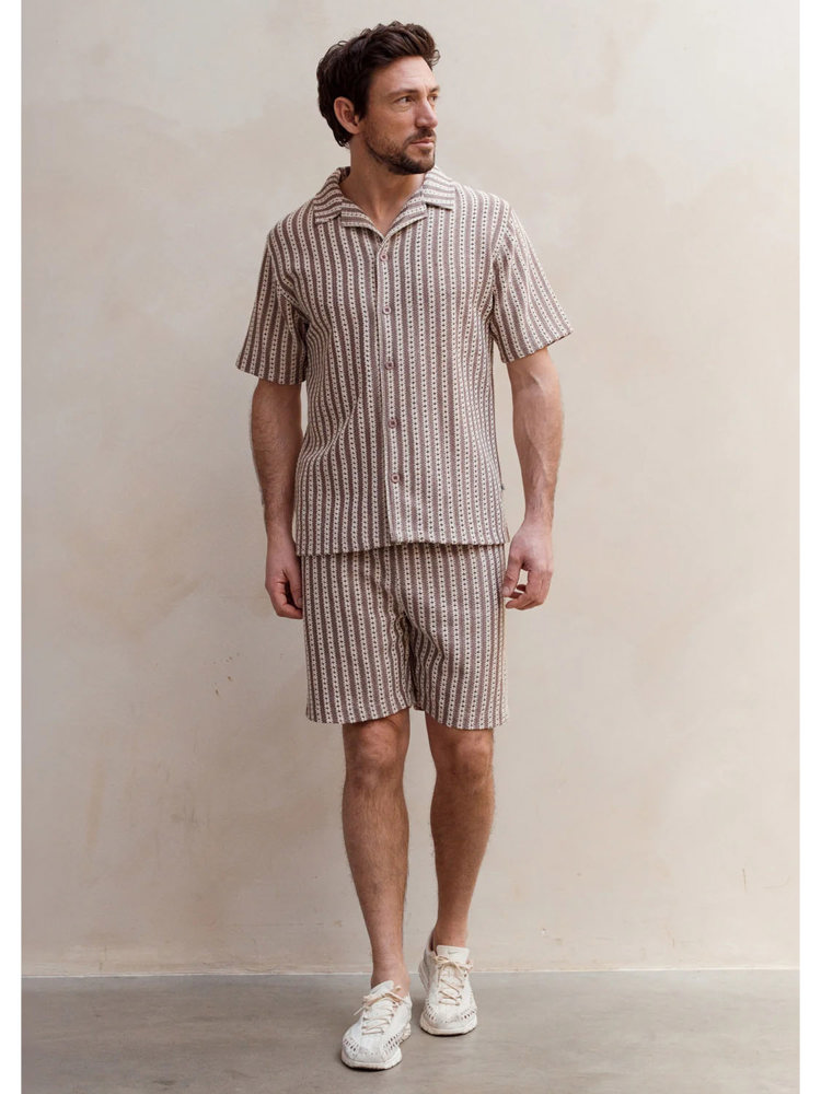 Kultivate ST CROCHET