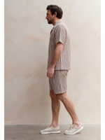 Kultivate ST CROCHET