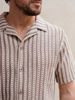 Kultivate ST CROCHET