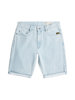 G-Star Mosa Short