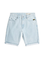 G-Star Mosa Short