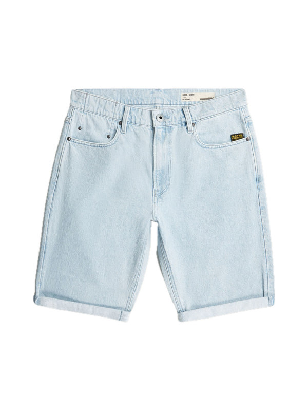 G-Star Mosa Short