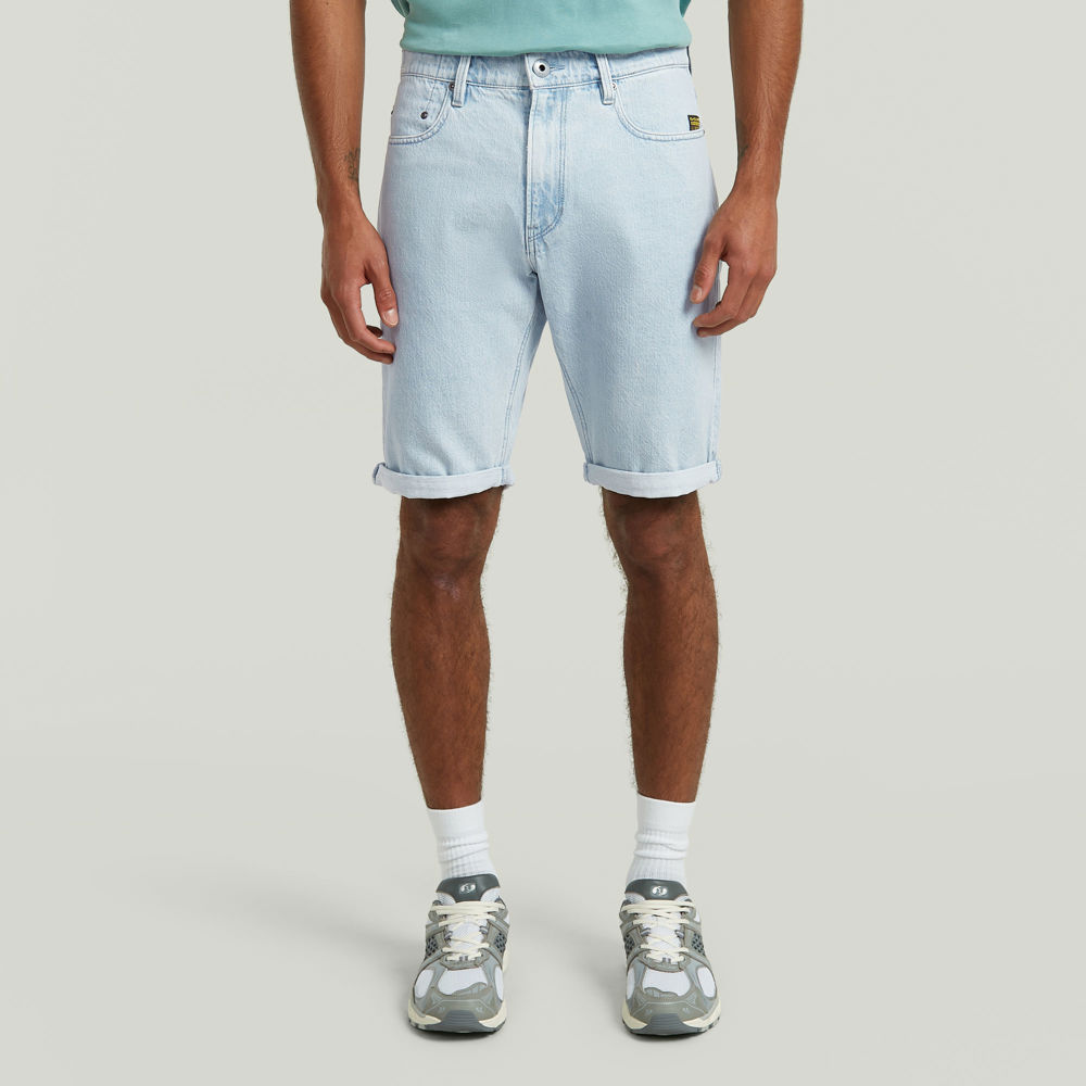 G-Star Mosa Short
