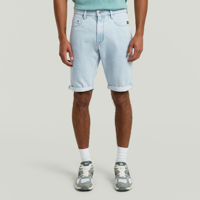 G-Star Mosa Short