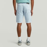 G-Star Mosa Short