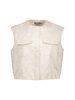 Geisha Jacket