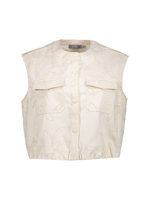 Geisha Jacket