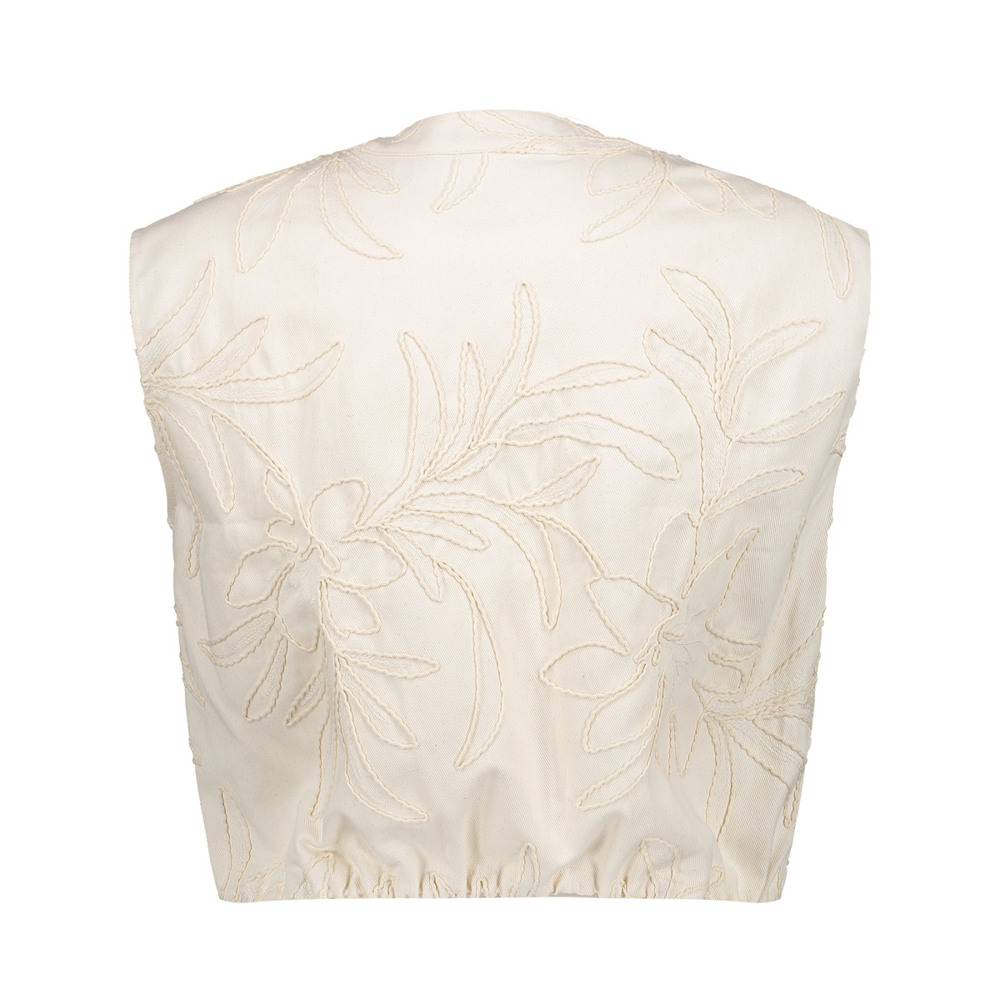 Geisha Jacket
