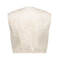 Geisha Jacket