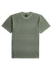 G-Star Washed jacquard r t
