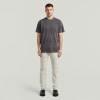 G-Star Washed jacquard r t