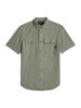 G-Star Marine Slim Shirt s\s