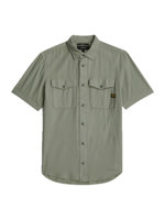 G-Star Marine Slim Shirt s\s