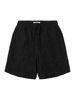 Woodbird WBBOMMY EMBROIDERY SHORTS