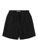 Woodbird WBBOMMY EMBROIDERY SHORTS