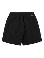 Woodbird WBBOMMY EMBROIDERY SHORTS