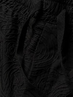 Woodbird WBBOMMY EMBROIDERY SHORTS